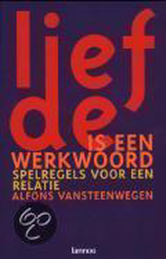 9789020935233-Liefde-is-een-werkwoord