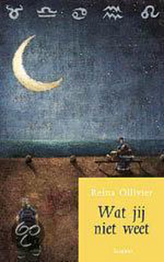 9789020936414-Wat-jij-niet-weet