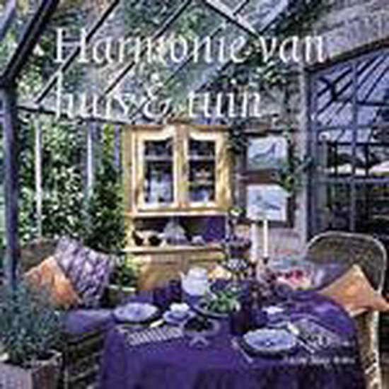 9789020936605-Harmonie-van-huis-en-tuin