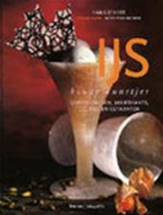 9789020937206-IJs-koude-kunstjes