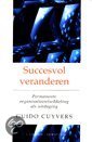 9789020937978-Succesvol-Veranderen