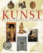 9789020939200-Kunst