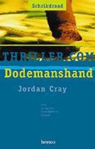 9789020940442 Dodemanshand