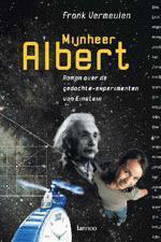 9789020942958-Mijnheer-Albert