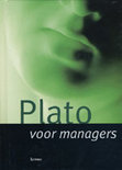 9789020943184-Plato-Voor-Managers