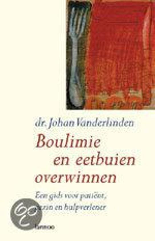 9789020943245-Boulimie-en-eetbuien-overwinnen