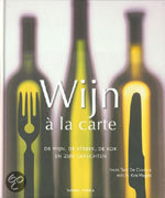 9789020945171-A-La-Carte-Wijn