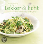 9789020947960-Lekker-en-licht