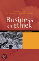 9789020948165-Business-En-Ethiek