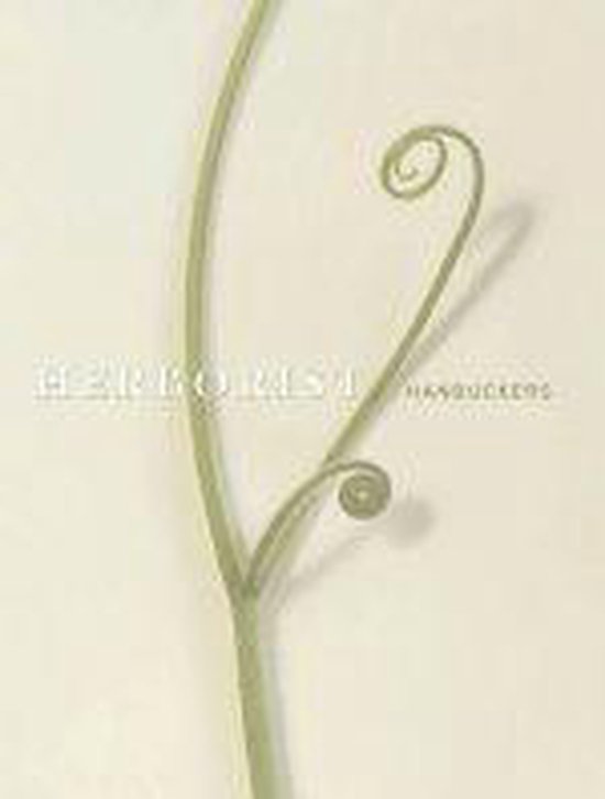 9789020949407-Auberge-Herborist