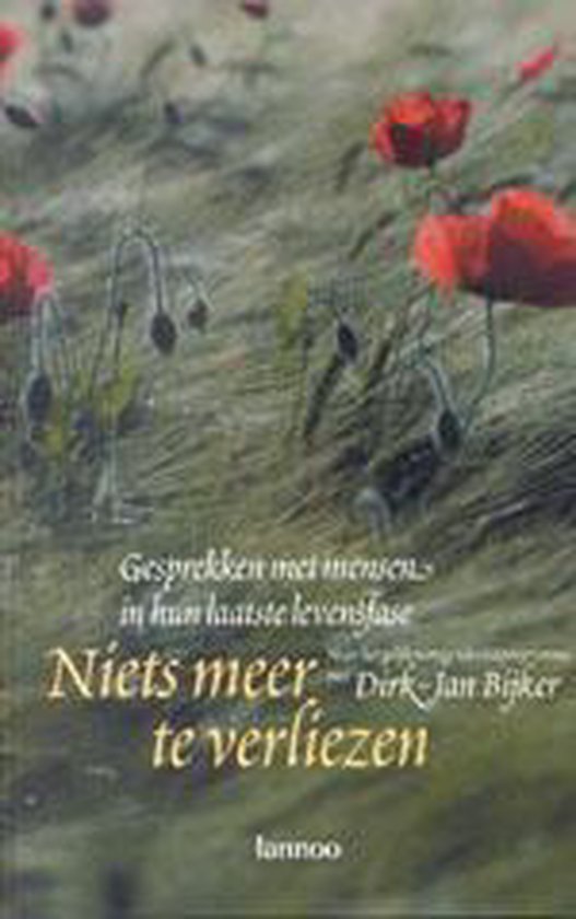 9789020951448-Niets-Meer-Te-Verliezen