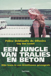 9789020951790-Een-Jungle-Van-Tralies-En-Beton