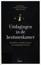 9789020952865-Uitdagingen-in-de-bestuurskamer