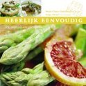 9789020953145-Heerlijk-Eenvoudig