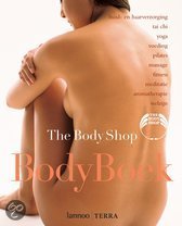 9789020954807-The-Body-Shop-Bodyboek