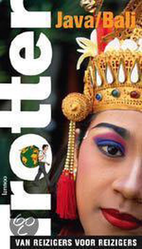 9789020963922-JavaBali