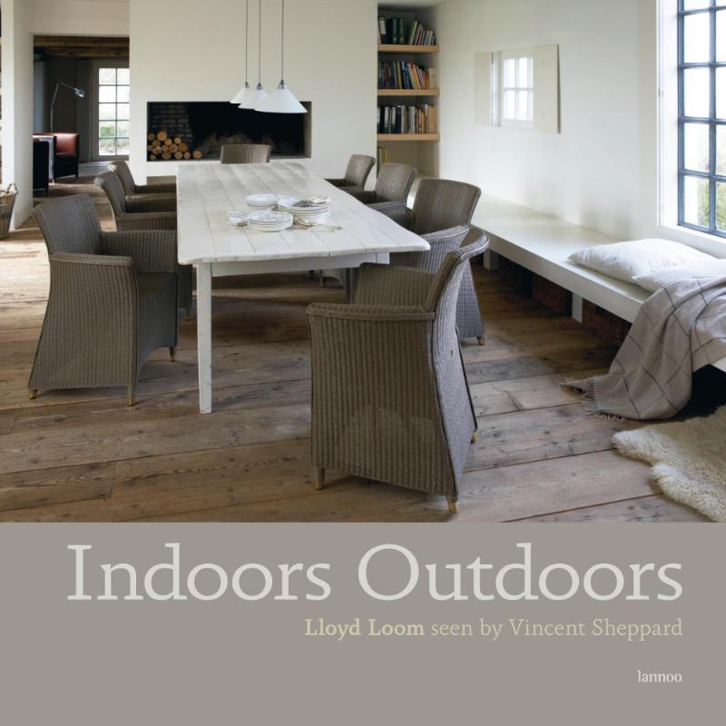 9789020970050-Indoors-Outdoors