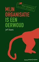9789020971866-Mijn-organisatie-is-een-oerwoud