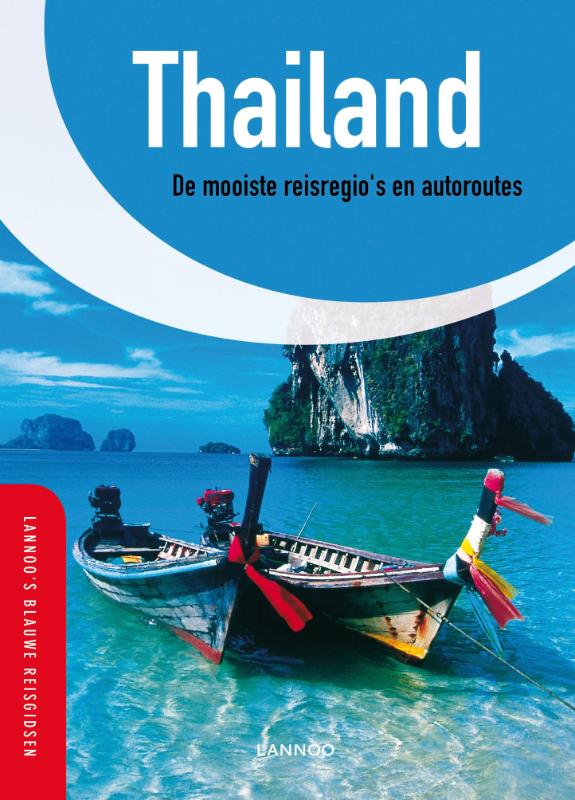 9789020994865-Lannoos-Blauwe-Reisgids-Thailand