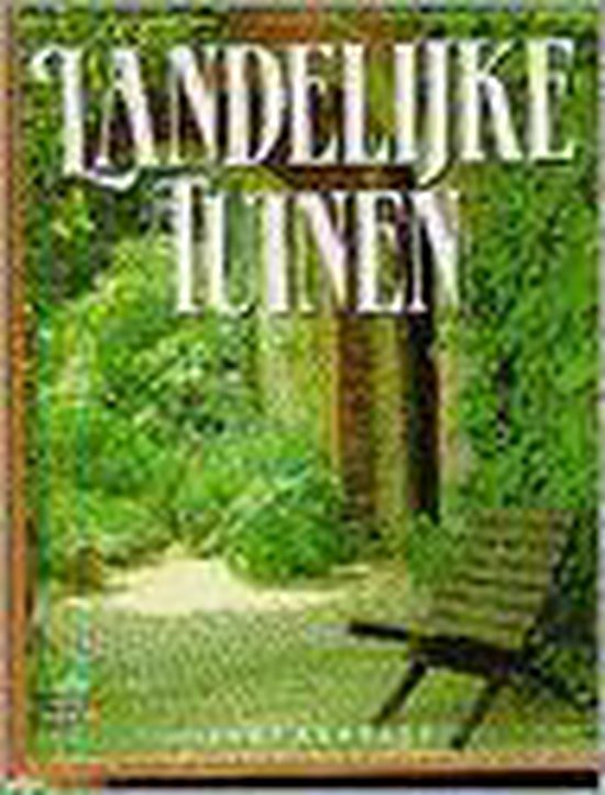 9789021001036-Landelijke-tuinen