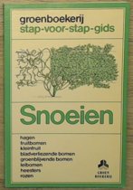 9789021001050-Snoeien