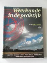 9789021001524-WEERKUNDE-IN-DE-PRAKTIJK