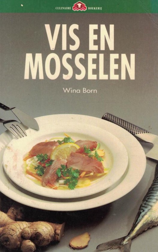 9789021001777-Vis-en-mosselen
