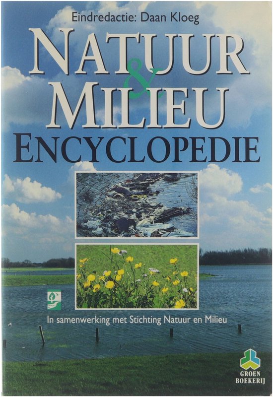9789021002217-NATUUR-MILIEU-ENCYCLOPEDIE-IN-SAMENWERKING-STICHTING-NATUUR