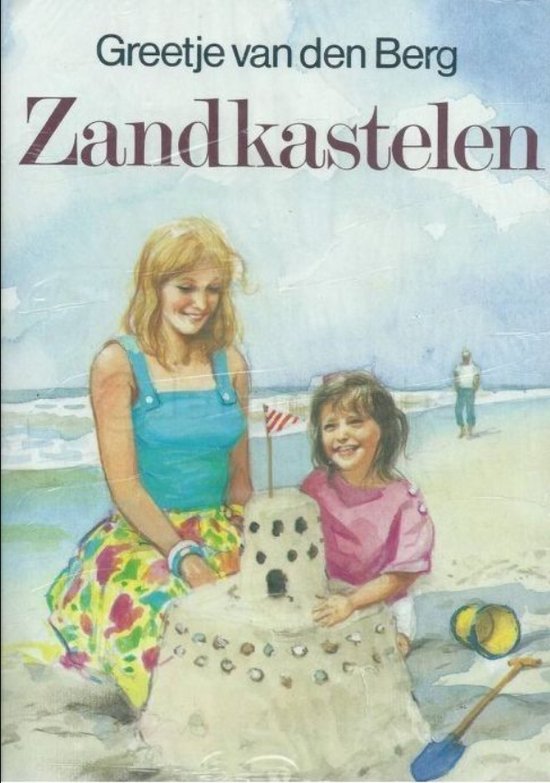 9789021002415-Zandkastelen
