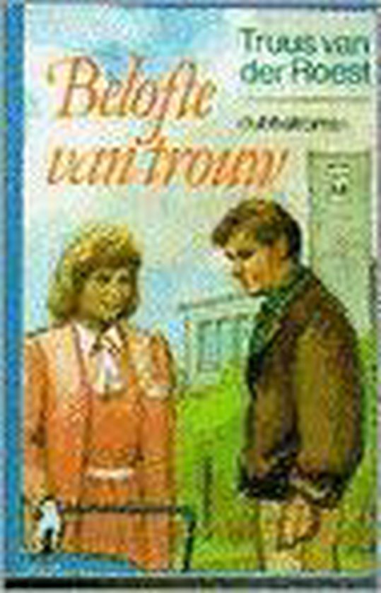 9789021002507-Belofte-van-trouw