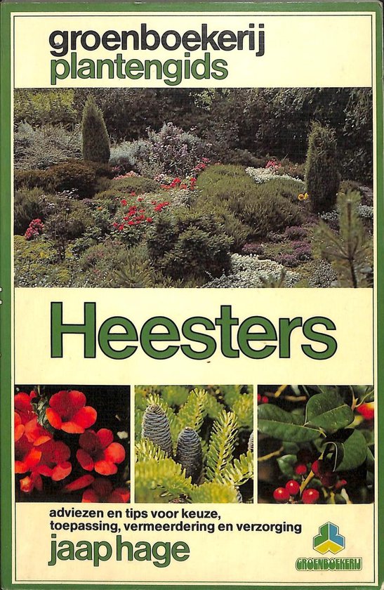 9789021002767-Heesters