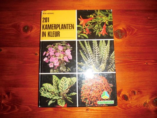 9789021003122-201-kamerplanten-in-kleur