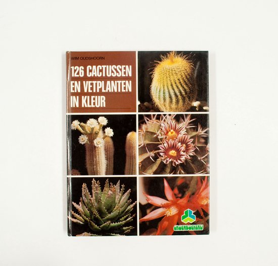9789021004068-126-cactussen-en-vetplanten-in-kleur