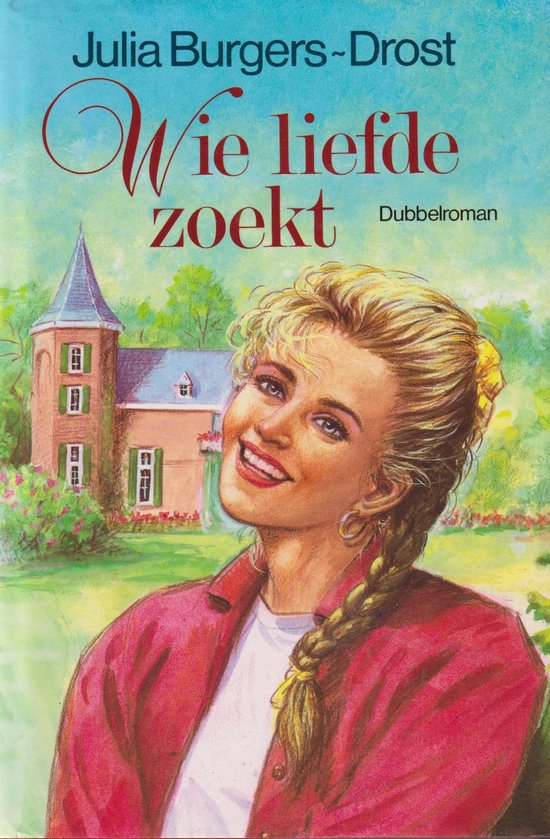 9789021004136-Wie-liefde-zoekt