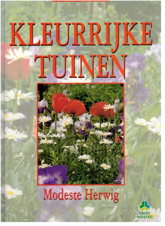 9789021004846-Kleurrijke-tuinen