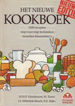 9789021005126-NIEUWE-KOOKBOEK