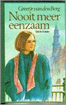 9789021005225-NOOIT-MEER-EENZAAM-DUBBELROMAN