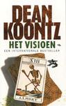 9789021007311-Het-visioen