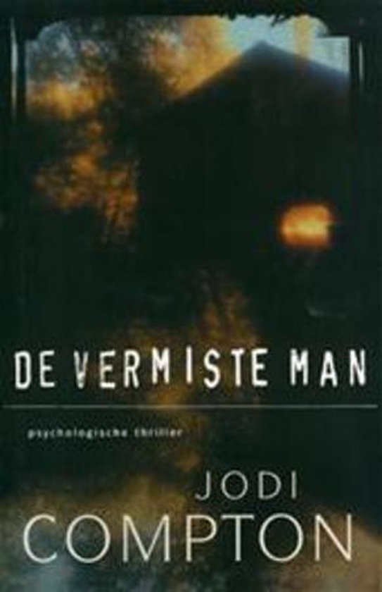 9789021008875-De-vermiste-man