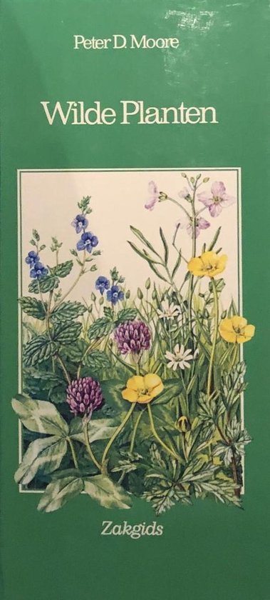 9789021010137-WILDE-PLANTEN-ZAKGIDS