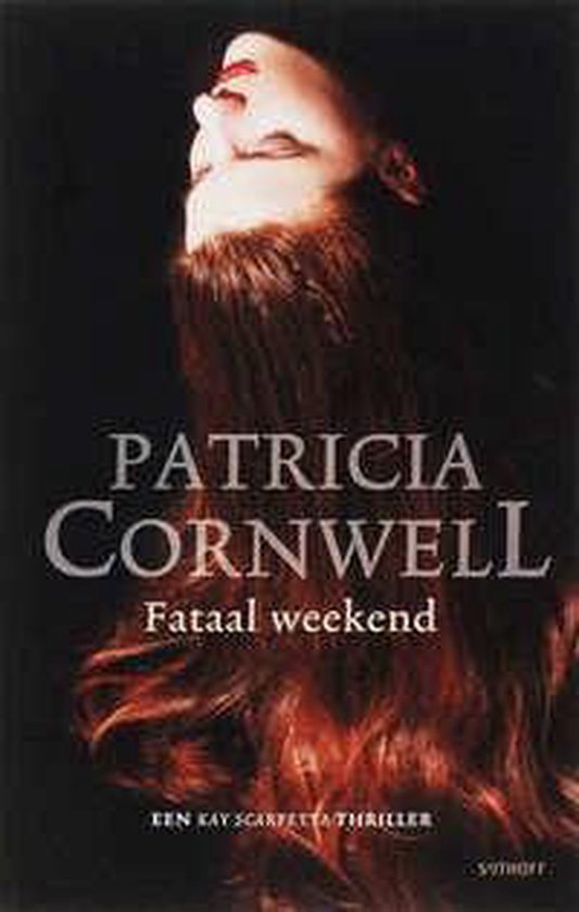 9789021010861-Fataal-weekend
