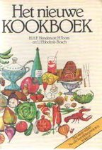 9789021012216-Nieuwe-kookboek