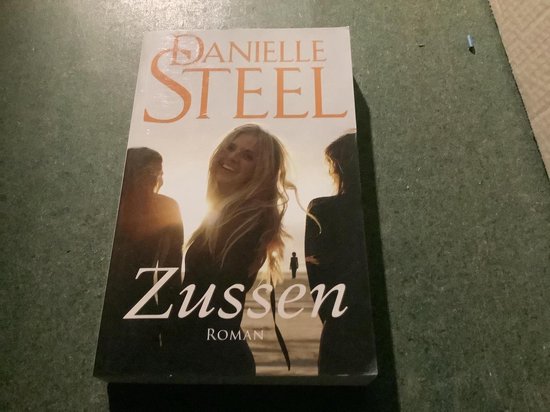 9789021012872-Zussen