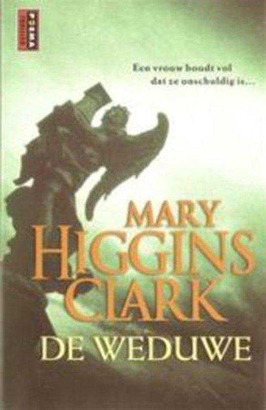 9789021013640-De-weduwe