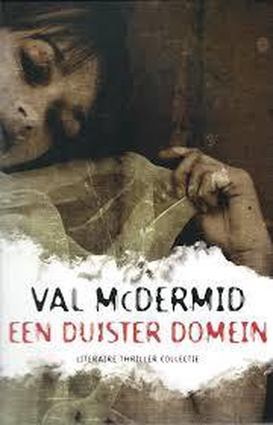 9789021015293-Een-duister-domein