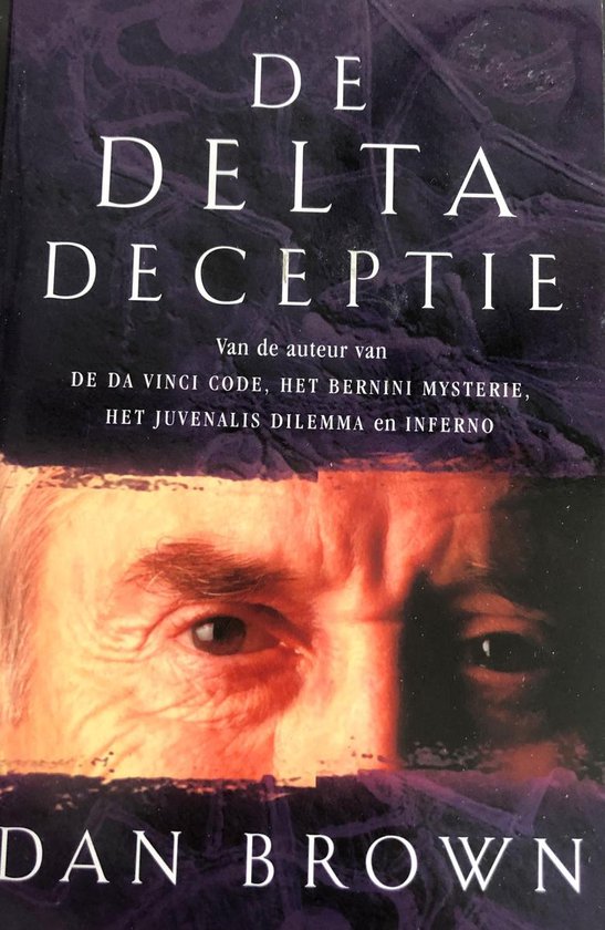 9789021015590-De-Delta-Conceptie