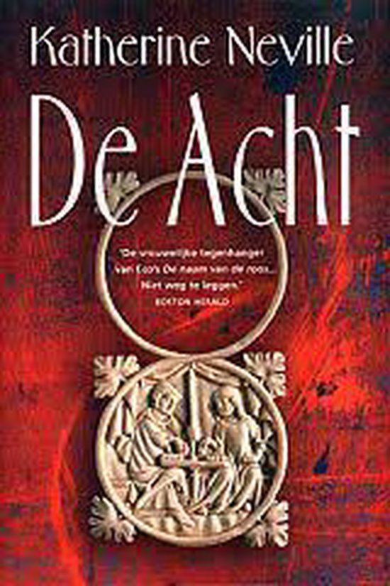 9789021015613-De-acht