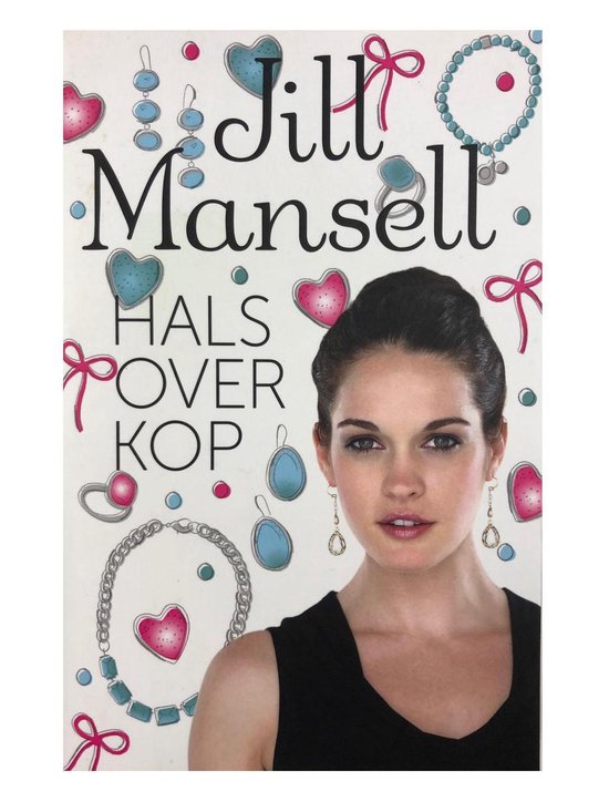 9789021015651-Hals-over-kop