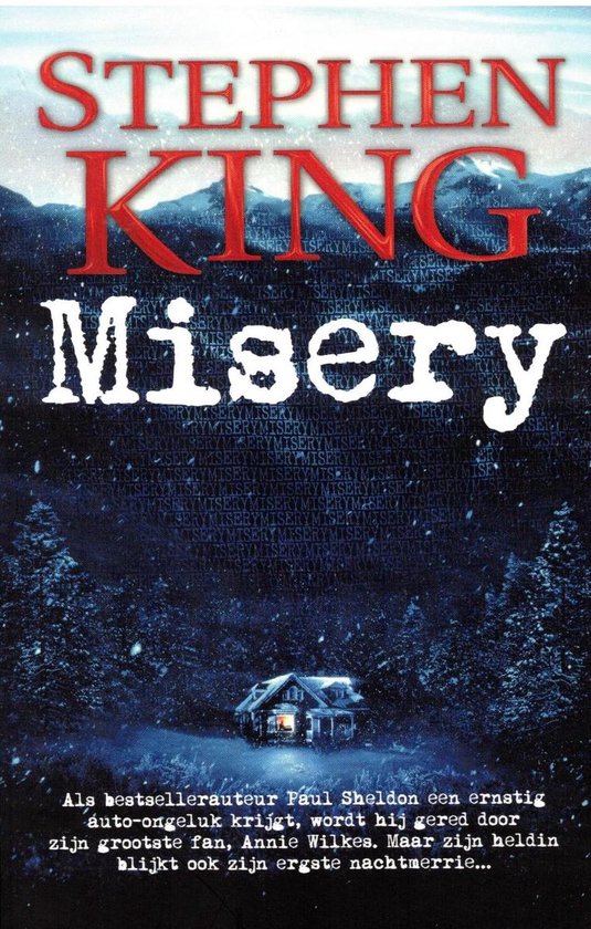 9789021015668-Misery