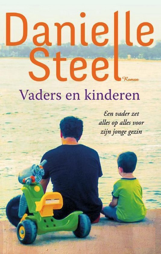 9789021015989-Vaders-en-kinderen